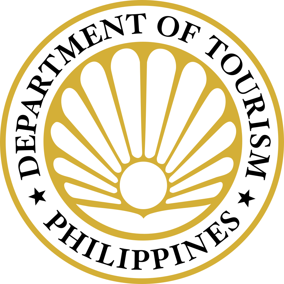 Department of Tourism