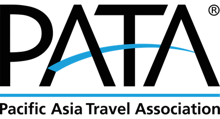 Pacific Asia Travel Assn.