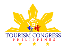 Tourism Congress of the Phils.